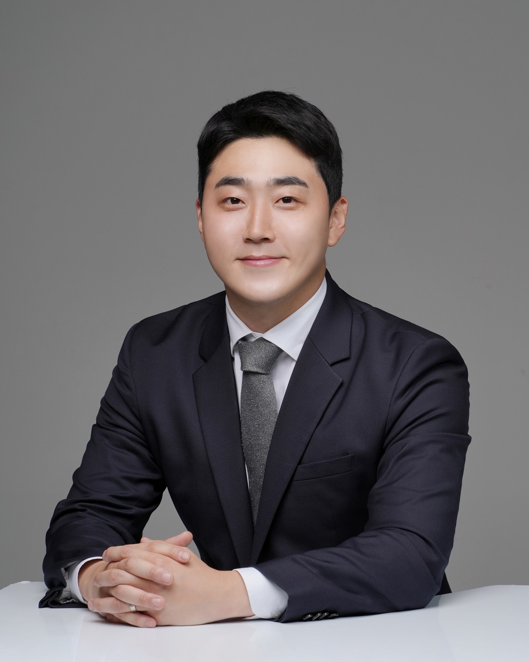 장윤성 세무사 프로필 사진